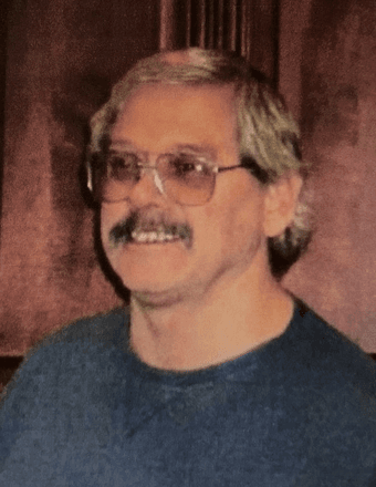 Peter Kavanaugh (Pete) Giles III Obituary
