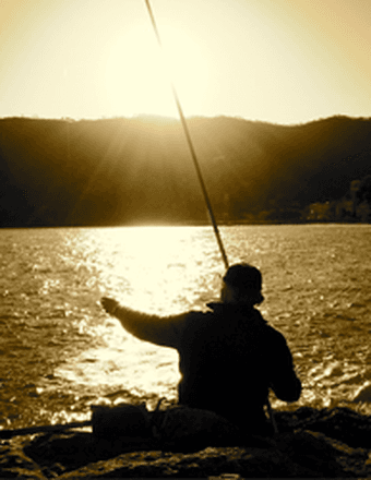 Ronald Dean Fouts Obituary
